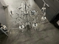 Fautteuil - afbeelding 4 van  4