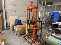 Fav 1442 garagepers