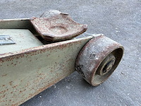 Fav 614 garagekrik - afbeelding 9 van  12