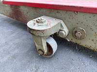 Fav 614 garagekrik - afbeelding 10 van  12