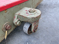 Fav 614 garagekrik - afbeelding 11 van  12