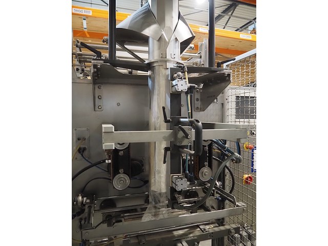 Fawema - afbeelding 2 van  27