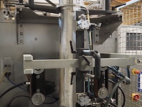 Fawema - afbeelding 2 van  27