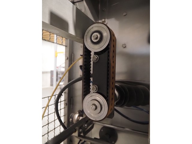 Fawema - afbeelding 3 van  27