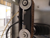 Fawema - afbeelding 3 van  27