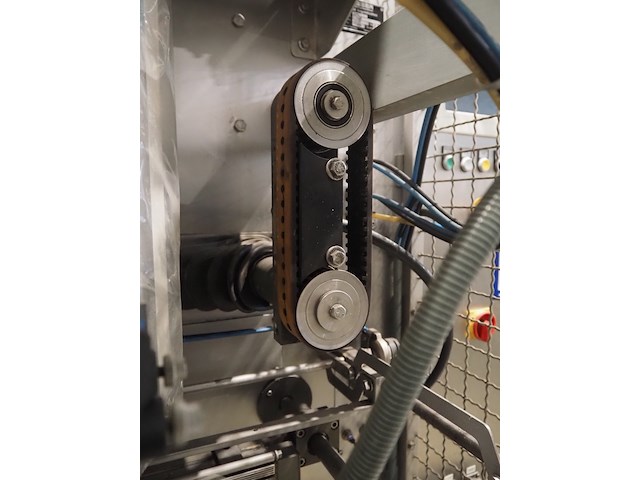 Fawema - afbeelding 4 van  27