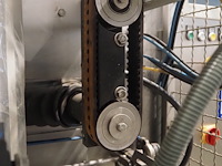 Fawema - afbeelding 4 van  27