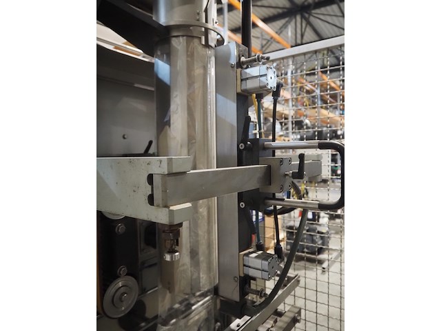 Fawema - afbeelding 5 van  27