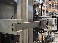 Fawema - afbeelding 5 van  27