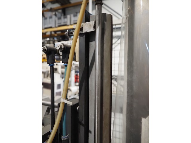 Fawema - afbeelding 6 van  27