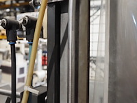 Fawema - afbeelding 6 van  27