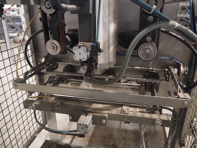 Fawema - afbeelding 7 van  27