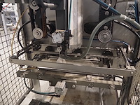 Fawema - afbeelding 7 van  27