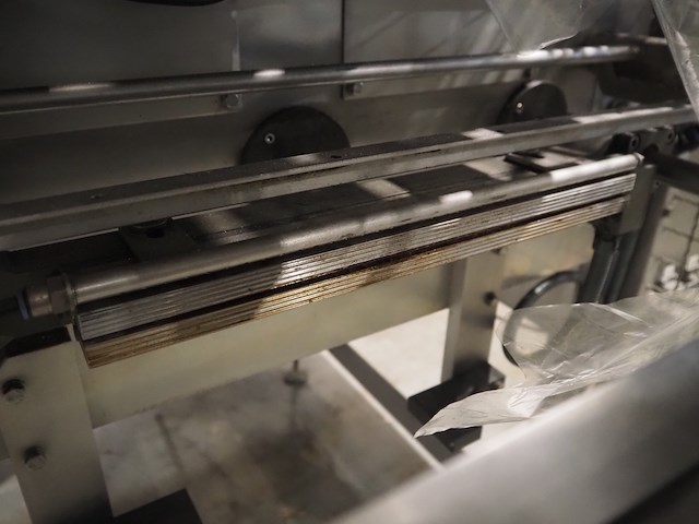 Fawema - afbeelding 8 van  27