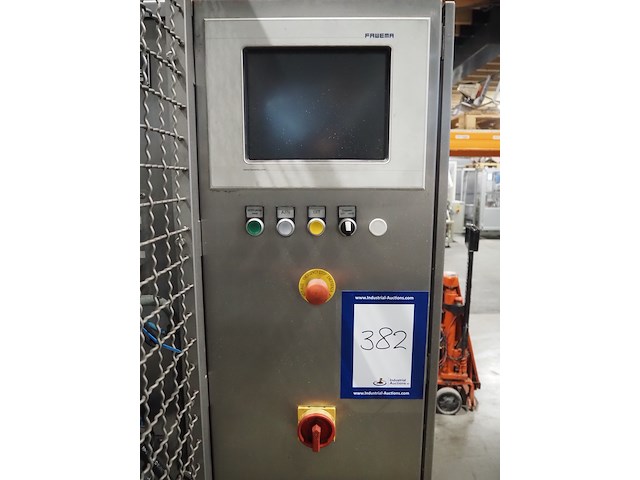 Fawema - afbeelding 9 van  27