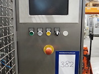 Fawema - afbeelding 9 van  27