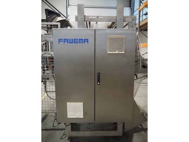 Fawema - afbeelding 10 van  27