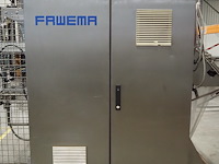 Fawema - afbeelding 10 van  27