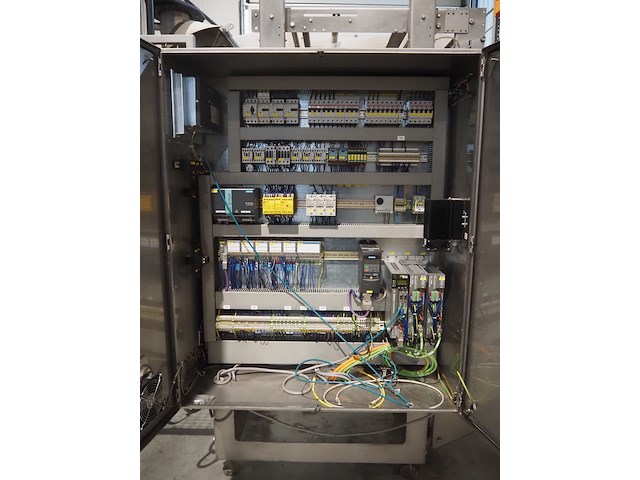 Fawema - afbeelding 11 van  27