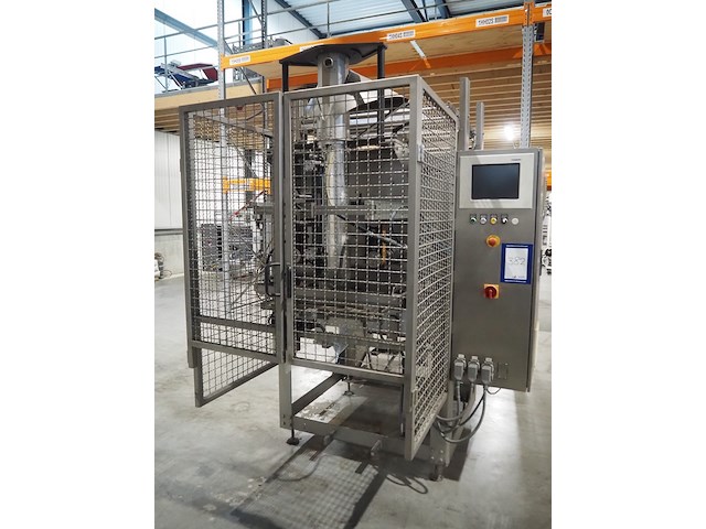 Fawema - afbeelding 1 van  27