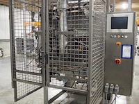 Fawema - afbeelding 1 van  27