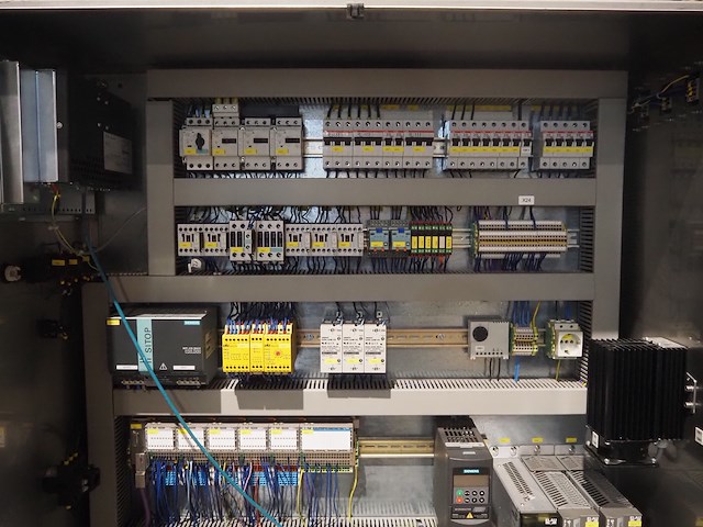 Fawema - afbeelding 13 van  27