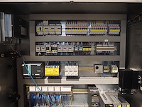 Fawema - afbeelding 13 van  27