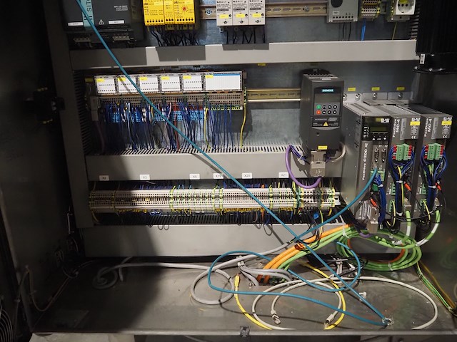 Fawema - afbeelding 14 van  27