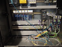 Fawema - afbeelding 14 van  27