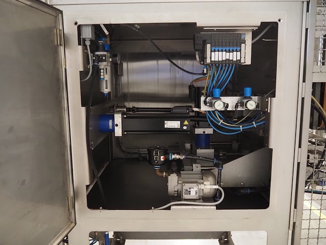 Fawema - afbeelding 15 van  27