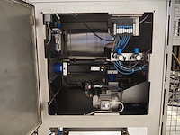 Fawema - afbeelding 15 van  27