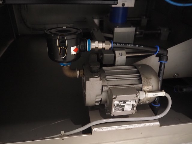 Fawema - afbeelding 16 van  27