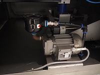 Fawema - afbeelding 16 van  27