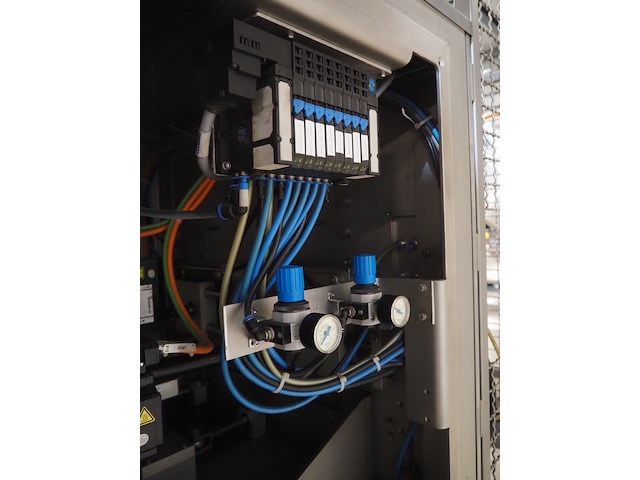 Fawema - afbeelding 17 van  27