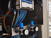 Fawema - afbeelding 17 van  27