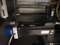 Fawema - afbeelding 18 van  27