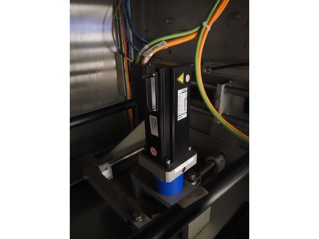 Fawema - afbeelding 19 van  27