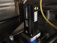 Fawema - afbeelding 19 van  27