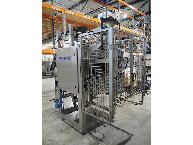 Fawema - afbeelding 12 van  27