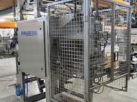 Fawema - afbeelding 12 van  27