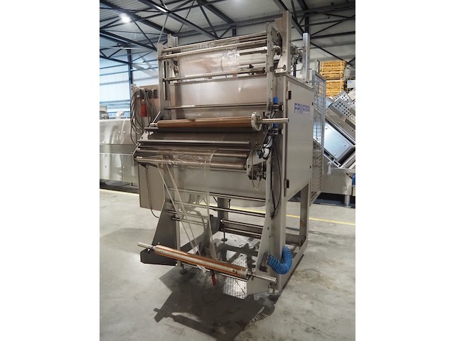 Fawema - afbeelding 21 van  27