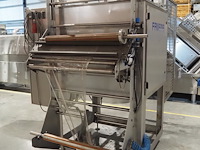 Fawema - afbeelding 21 van  27