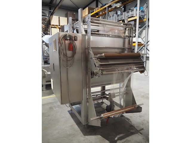 Fawema - afbeelding 22 van  27