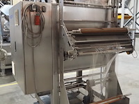 Fawema - afbeelding 22 van  27