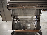 Fawema - afbeelding 23 van  27