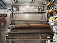 Fawema - afbeelding 24 van  27