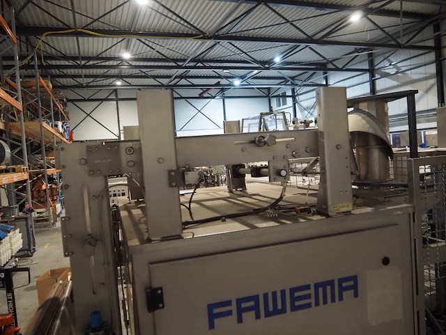 Fawema - afbeelding 25 van  27