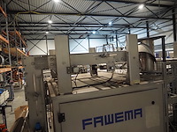 Fawema - afbeelding 25 van  27