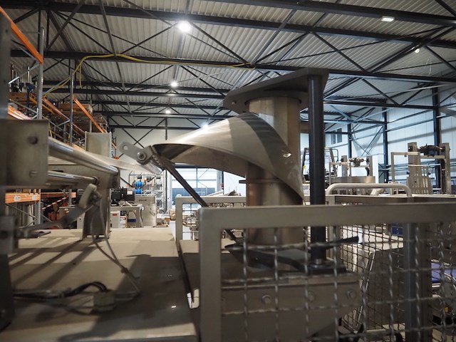 Fawema - afbeelding 26 van  27