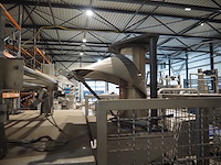 Fawema - afbeelding 26 van  27